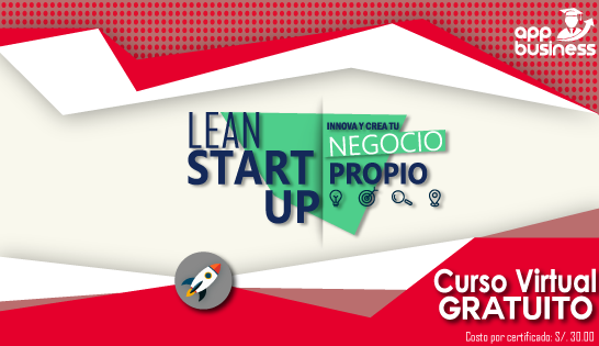 Lean Startup