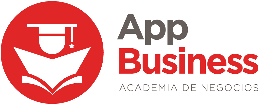 AppBusiness
